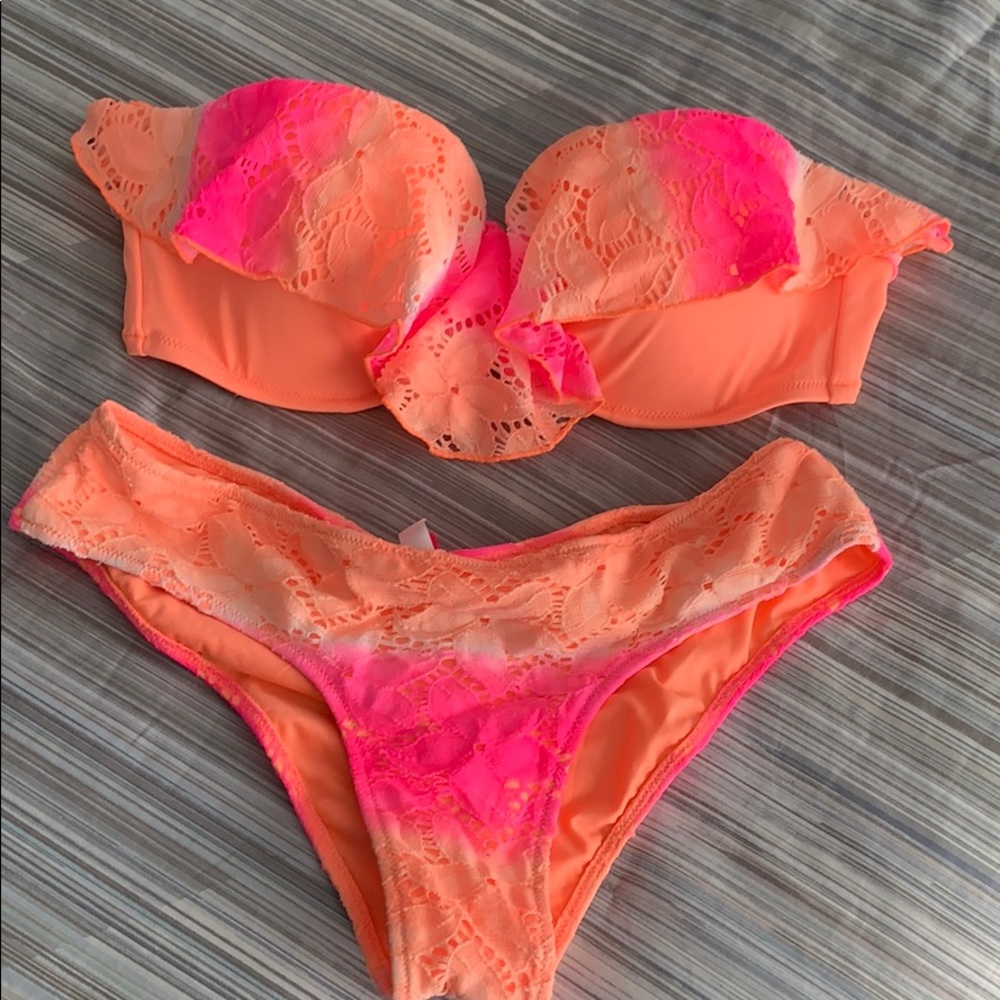 Victoria secret Bikini